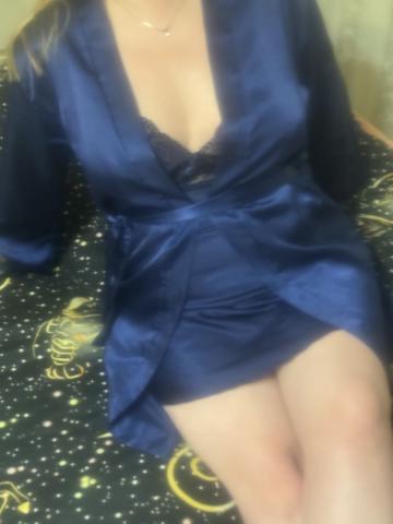 Татьяна фото 3