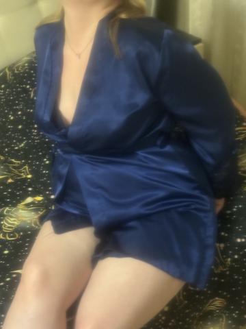 Татьяна фото 4