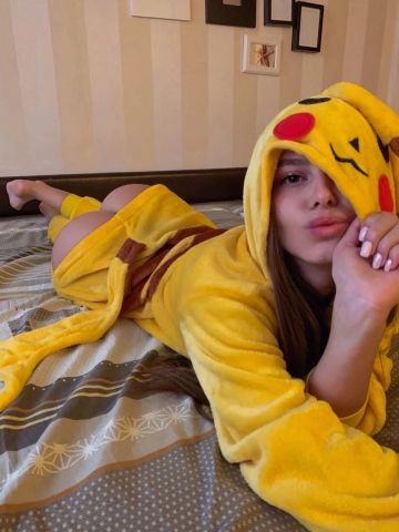 Вера Тула Эскорт Реал фото 2