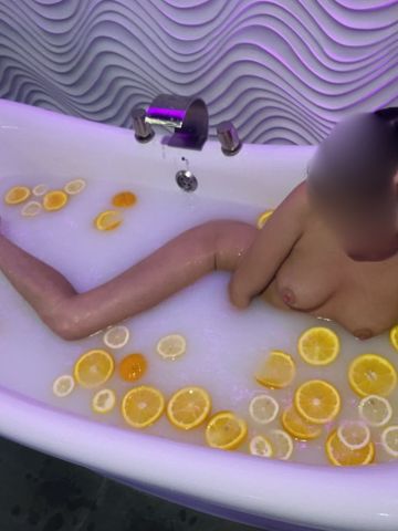 Жанна Покорительница фото 3