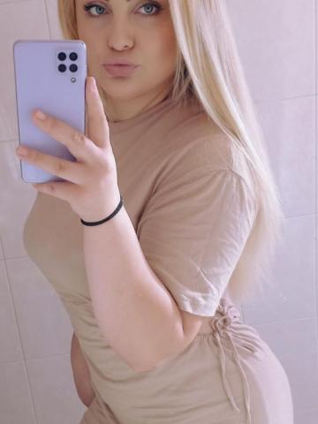 Виктория фото 12