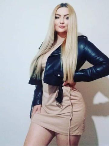 Виктория фото 13