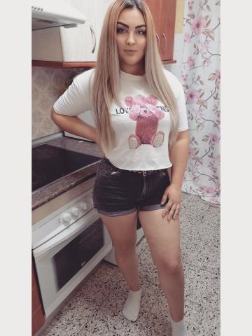 Виктория фото 2