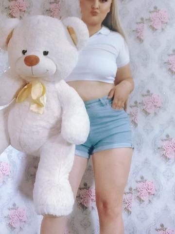 Виктория фото 3