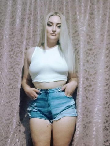 Виктория фото 4