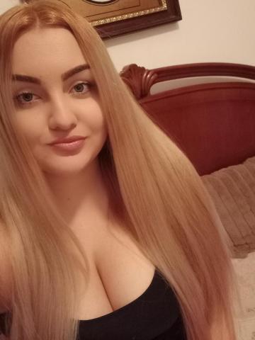 Виктория фото 5