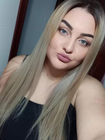 Виктория фото 6