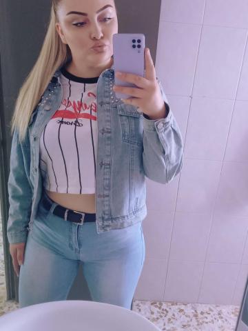 Виктория фото 7