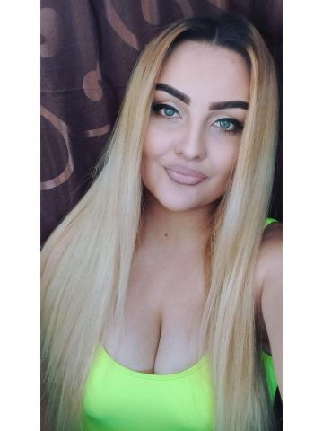 Виктория фото 9