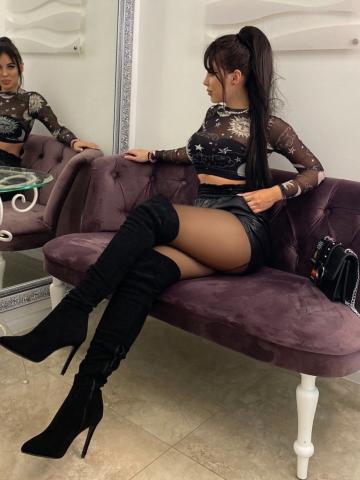 Рита Не В Формате фото 7