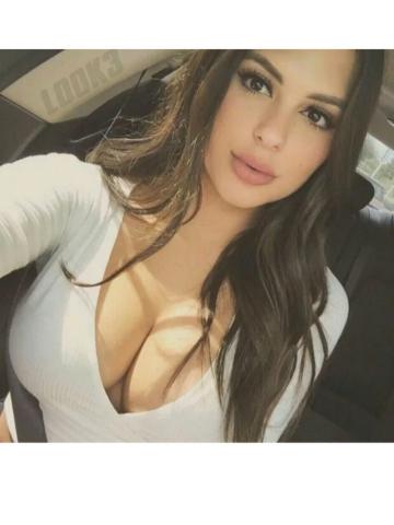 Софья Равных Нет фото 3